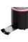 Toaster VITEK VT-7163, Negru