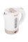 Fierbător electric Tefal KO120130, Alb