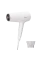Фен Philips BHD500/00, 2100 Вт, Белый