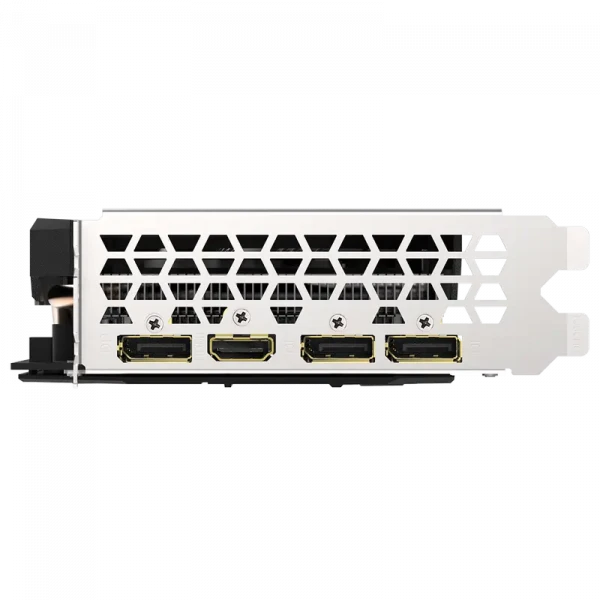 Placă Video Gigabyte GV-N2060D6-12GD, 12GB GDDR6 192bit