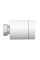 Termostat pentru calorifer AQARA Smart Radiator Thermostat E1, Alb