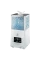 Umidificator de aer Electrolux YOGAhealthline, Alb