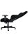 Scaun gaming Nitro Concepts S300