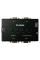 Switch KVM D-Link DKVM-4K/B2B