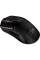 Gaming Mouse HyperX Pulsefire Haste 2 mini, Negru