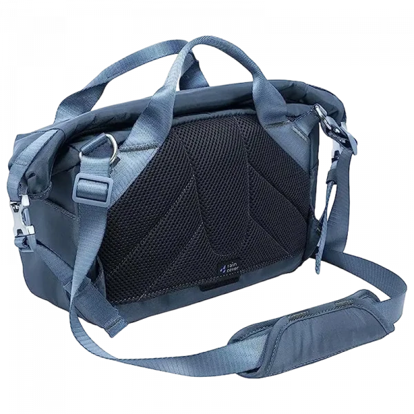 Geantă pe umăr Vanguard VEO FLEX 25M BL, Albastru