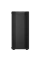 Компьютерный корпус Deepcool CC560 ARGB V2, Midi-Tower, Без блока питания, Чёрный