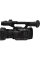 Cameră video profesională Panasonic Camcorder HC-X20EE, Negru