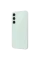 Смартфон Samsung Galaxy S23 FE, 8Гб/128Гб, Мятный