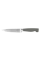 Set de Cuțite Rondell RD-1438, Grey