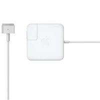 Сетевой адаптер Apple MagSafe 2, 45Вт