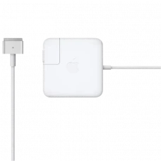 Adaptor de rețea Apple MagSafe 2, 45W