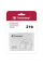 Unitate SSD Transcend 225S, 2000GB, TS2TSSD225S