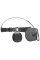 Bobo VR Z5, Negru