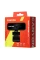 Cameră Web Canyon C2, Full-HD 1080P, Negru