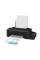 Imprimantă cu jet de cerneală Epson L120, A4, Negru