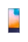 43 QLED SMART TV Samsung QE43LS05BAUXUA, 3840x2160 4K UHD, Tizen, Negru