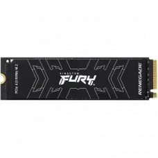 Unitate SSD Kingston FURY Renegade, 2000GB, SFYRD/2000G