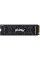 Накопитель SSD Kingston FURY Renegade, 2000Гб, SFYRD/2000G