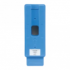 Cutie de întreținere Canon MC-30, Albastru