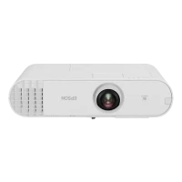 Instalare proiector Epson EB-U50, 3700ANSI Lumens, WUXGA (1920 x 1200)
