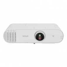 Instalare proiector Epson EB-U50, 3700ANSI Lumens, WUXGA (1920 x 1200)