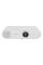 Instalare proiector Epson EB-U50, 3700ANSI Lumens, WUXGA (1920 x 1200)
