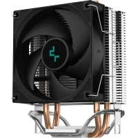 Cooler procesor Deepcool AG200