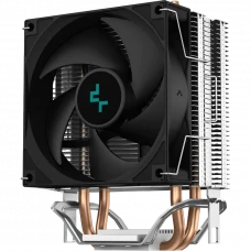Cooler procesor Deepcool AG200