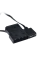 Ventilator PC Gamemax FN-12Rainbow-D, 120 mm