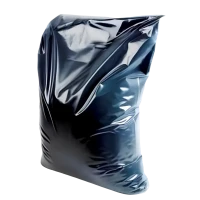 Toner HG (HQ-2) HG221, 1kg, Negru