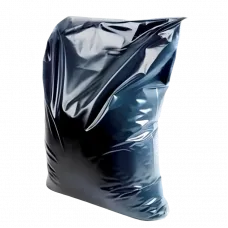 Toner HG (HQ-2) HG221, 1kg, Negru
