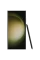 Смартфон Samsung Galaxy S23 Ultra, 12Гб/256Гб, Зелёный