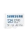 Card de Memorie Samsung EVO Plus MicroSD, 128GB (MB-MC128KA/EU)