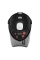 Termopot VITEK VT-7101, Oțel inoxidabil