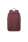 Rucsac pentru Laptop Bobby Soft, 15.6, Textil, Roșu