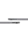 Redenumit: 'Laptop Apple MacBook Pro 14 A2992 / 14.2 inchi / Space Grey / M3 8-core CPU, 10-core GPU / 8GB RAM, 512GB SSD / macOS Sonoma'