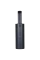 Aspirator Manual Xiaomi Cleanfly FVQ, Negru