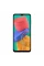 Smartphone Samsung Galaxy M33, 6GB/128GB, Cafeniu