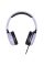 Căști gaming HyperX Cloud Mini, Cu fir, Lavandă