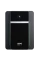Sursă de alimentare neîntreruptibilă APC Back-UPS BX2200MI-GR, Linear-interactiv, 2200VA, Turn