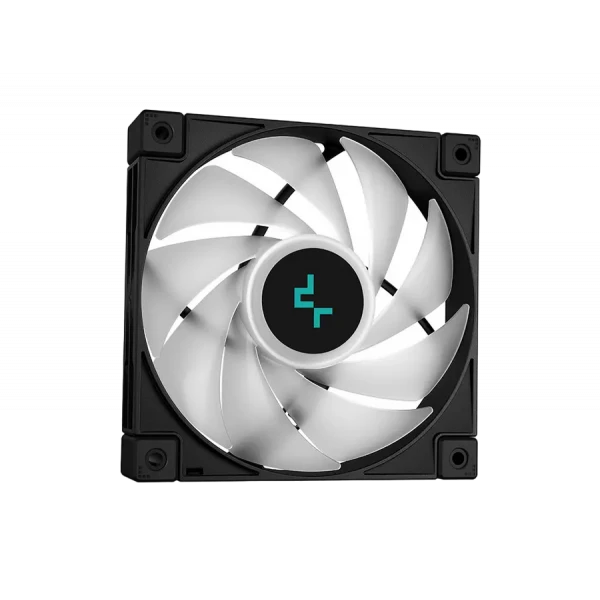 Кулер для процессора Deepcool LS720