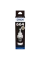 Recipient de cerneală Epson T664, 70ml, Negru