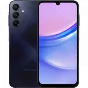 Smartphone-uri Samsung