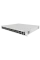Router MikroTik CRS354-48P-4S+2Q+RM, Alb
