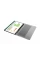 Ноутбук для бизнеса 13,3 Lenovo ThinkBook 13s G2 ITL, Mineral Grey, Intel Core i7-1165G7, 16ГБ/1024Гб, Windows 10 Pro 64-bit