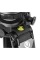 Tripied Foto-Video Vanguard VEO3 264AO, Cap Video, Negru