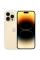 Смартфон Apple iPhone 14 Pro Max / 256Гб / 6Гб / Gold