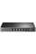Сетевой коммутатор TP-LINK TL-SG105-M2, 5x 10/100/1000/2500 Мбит/с