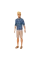 Păpușă Barbie Ken DWK44